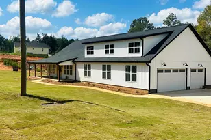 850 Cattle Dr, Laurens, SC 29360 - Photo 4