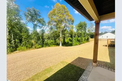 850 Cattle Drive, Laurens, SC 29360 - Photo 6
