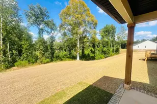 850 Cattle Dr, Laurens, SC 29360 - Photo 6