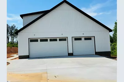 850 Cattle Drive, Laurens, SC 29360 - Photo 4