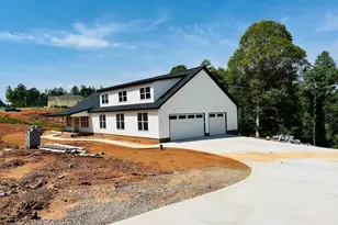850 Cattle Dr, Laurens, SC 29360 - Photo 10