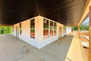 850 Cattle Dr, Laurens, SC 29360 - Photo 8