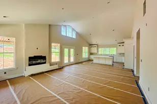 850 Cattle Dr, Laurens, SC 29360 - Photo 20
