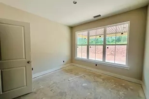 850 Cattle Dr, Laurens, SC 29360 - Photo 22