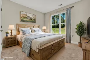 850 Cattle Dr, Laurens, SC 29360 - Photo 40