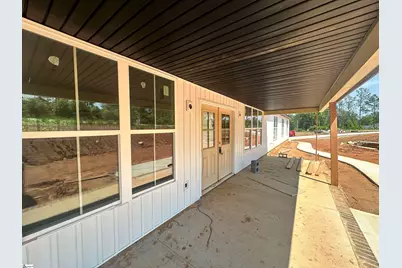 850 Cattle Drive, Laurens, SC 29360 - Photo 6