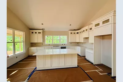 850 Cattle Drive, Laurens, SC 29360 - Photo 14