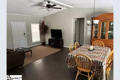 472 Knickerbocker Estate Road, Fountain Inn, SC 29644 - Photo 2