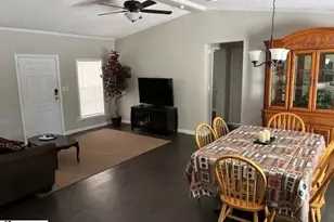 472 Knickerbocker Estate Rd, Fountain Inn, SC 29644 - Photo 2