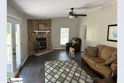 472 Knickerbocker Estate Road, Fountain Inn, SC 29644 - Photo 6