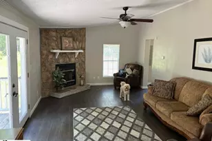 472 Knickerbocker Estate Rd, Fountain Inn, SC 29644 - Photo 6