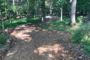 472 Knickerbocker Estate Rd, Fountain Inn, SC 29644 - Photo 22