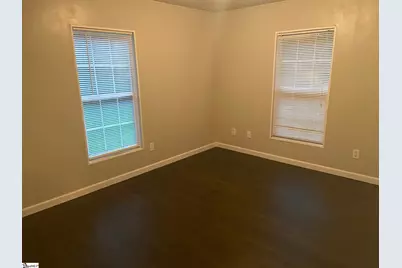 472 Knickerbocker Estate Road, Fountain Inn, SC 29644 - Photo 26