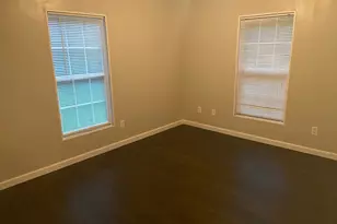 472 Knickerbocker Estate Rd, Fountain Inn, SC 29644 - Photo 26