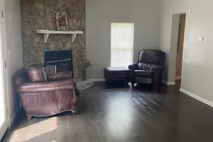 472 Knickerbocker Estate Rd, Fountain Inn, SC 29644 - Photo 38