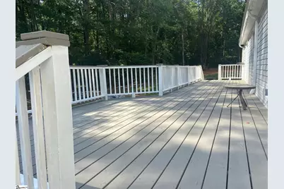 472 Knickerbocker Estate Road, Fountain Inn, SC 29644 - Photo 14