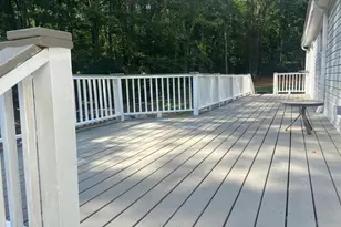 472 Knickerbocker Estate Rd, Fountain Inn, SC 29644 - Photo 14