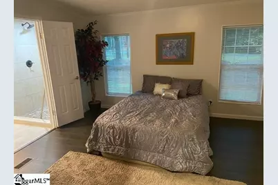 472 Knickerbocker Estate Road, Fountain Inn, SC 29644 - Photo 10