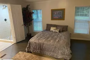 472 Knickerbocker Estate Rd, Fountain Inn, SC 29644 - Photo 10