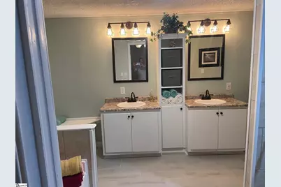 472 Knickerbocker Estate Road, Fountain Inn, SC 29644 - Photo 32