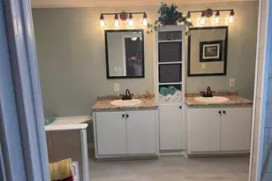 472 Knickerbocker Estate Rd, Fountain Inn, SC 29644 - Photo 32