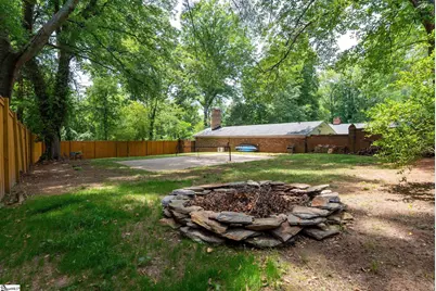 11 Barbara Avenue, Greenville, SC 29615 - Photo 40