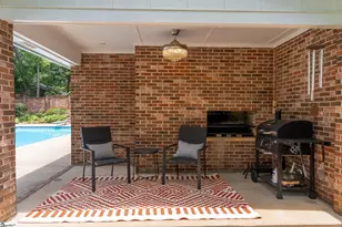 11 Barbara Ave, Greenville, SC 29615 - Photo 34