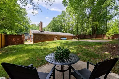 11 Barbara Avenue, Greenville, SC 29615 - Photo 38