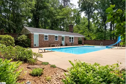 11 Barbara Avenue, Greenville, SC 29615 - Photo 4