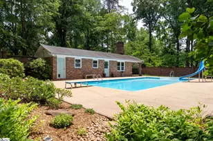 11 Barbara Ave, Greenville, SC 29615 - Photo 4