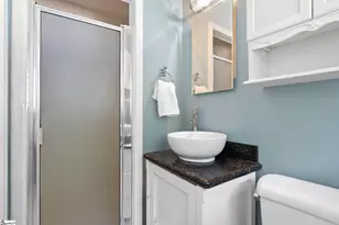 11 Barbara Ave, Greenville, SC 29615 - Photo 22