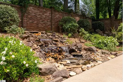 11 Barbara Avenue, Greenville, SC 29615 - Photo 36
