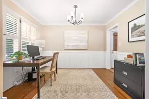 11 Barbara Ave, Greenville, SC 29615 - Photo 8