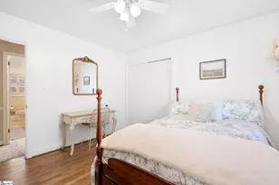 11 Barbara Ave, Greenville, SC 29615 - Photo 26