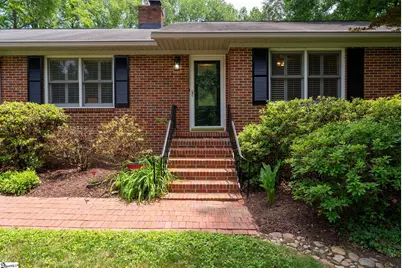 11 Barbara Avenue, Greenville, SC 29615 - Photo 2