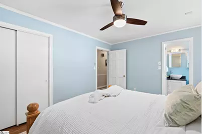 11 Barbara Avenue, Greenville, SC 29615 - Photo 20