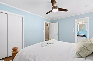 11 Barbara Ave, Greenville, SC 29615 - Photo 20