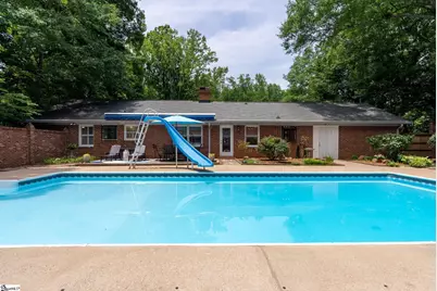 11 Barbara Avenue, Greenville, SC 29615 - Photo 42