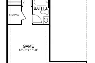 207 Scarlet Leaf Ln, Greenville, SC 29607 - Photo 4