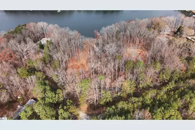 117 McCracken Drive, Seneca, SC 29678 - Photo 2