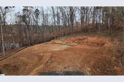 117 McCracken Drive, Seneca, SC 29678 - Photo 4