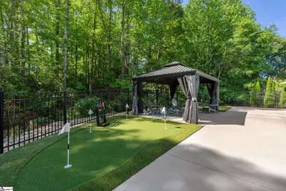 34 Fox Hunt Lane, Greer, SC 29651 - Photo 44
