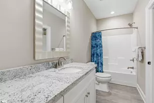 34 Fox Hunt Ln, Greer, SC 29651 - Photo 24