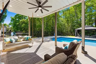 34 Fox Hunt Ln, Greer, SC 29651 - Photo 42