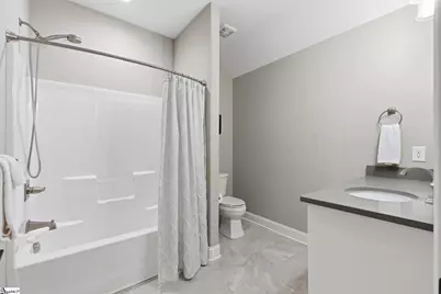 34 Fox Hunt Lane, Greer, SC 29651 - Photo 22