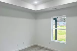 285/287 Scenic Ave, Campobello, SC 29322 - Photo 20
