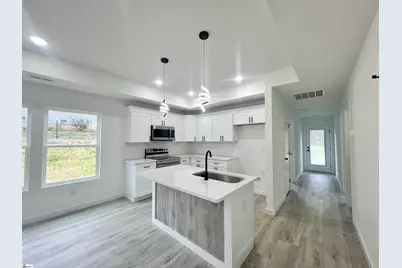 285/287 Scenic Avenue, Campobello, SC 29322 - Photo 6