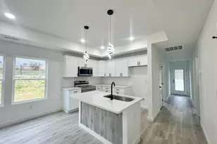 285/287 Scenic Ave, Campobello, SC 29322 - Photo 6