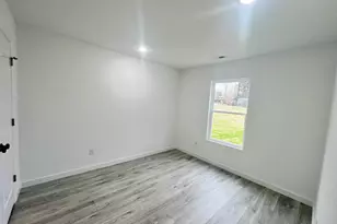 285/287 Scenic Ave, Campobello, SC 29322 - Photo 26