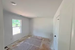 142/144 Andover Rd, Spartanburg, SC 29322 - Photo 10